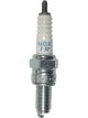NGK Iridium Spark Plug