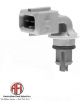 AFI Air Temp Sensor