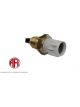 AFI Air Temp Sensor
