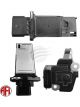 AFI Mass Air Flow Sensor Holden Captiva Cg Commodore VE VF Malibu V6