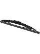Bosch Eco Wiper Blade Complete 300mm 12