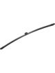 Bosch Aerotwin Rear Wiper Blade Audi Porsche Volkswagen