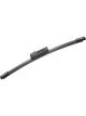 Bosch Aerotwin Wiper Blade Rear Volkswagen Up Scirocco