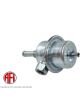 AFI Fuel Pressure Regulator
