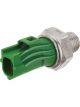 AFI Oil Pressure Switch