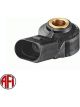 AFI Knock Sensor