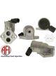AFI Idle Air Control Valve
