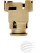 AFI Pintle Cap Pack Of 6