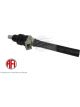 AFI Fuel Injector Valve