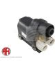 AFI Ignition Coil