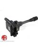 AFI Ignition Coil