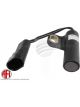 AFI Crank Angle Sensor