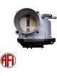 AFI Throttle Body Assembly Mitsubishi Lancer Outlander 2.4L 04-10