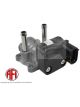 AFI Idle Air Control Valve For Camry Sxv20 2.2L