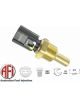 AFI Coolant Sensor