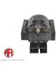 AFI Ignition Coil