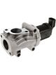 Pierburg EGR Valve Holden Ah Astra 1.9L Cdti Z19Dt Diesel 2006 ~ 2010
