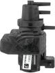 Pierburg Boost Pressure Control Valve For Nissan Navara Pathfinder D40 R51