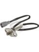AFI Oxygen Sensor