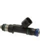 Bosch Fuel Injector Valve For Chrysler Jeep Voyager Wrangler 3.8L Egl…