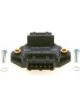 Bosch Ignition Module 4 Channel VW Audi 4 Channel 4+5 Pin Connectors