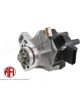 AFI Ignition Distributor Suit Festiva Check Condensor Shape
