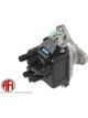 AFI Ignition Distributor