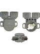 AFI Throttle Positon Sensor