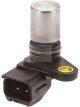 AFI Crank Cam Sensor
