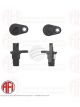 AFI Cam Position Sensor