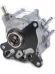 Bosch Vacuum Fuel Pump Combination V.A.G Apps Superb Jetta Passat
