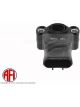 AFI Throttle Positon Sensor