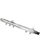 Bosch Diesel Fuel Rail Assembly Niss Patrol 3.0Dti Y61 Gr Gu 2000-2008