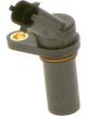 Bosch Crank Cam Sensor Js Zc Vectra 206L 3.2L V6 07/2000 ~ 2006