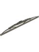 Bosch Rear Wiper Blade