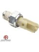 AFI Oil Pressure Switch