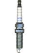 NGK Spark Plug