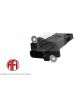 AFI Mass Air Flow Sensor Holden Ra Rodeo 3.5L V6 03-05
