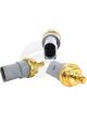 AFI Coolant Sensor