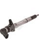 VDO Diesel Fuel Injector VW Beetle Caddy Golf Cayc Cayb 2010~2015 4