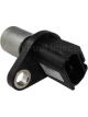 AFI Crank Cam Sensor