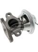 AFI EGR Valve Holden Ra Rodeo 3.0 Td 03-07