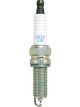 NGK Laser Iridium Spark Plug