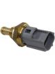 AFI Coolant Sensor