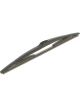 Bosch Rear Wiper Blade Bmw Citroen Ford Land Rover Mazda Mg Mitsubishi
