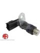 AFI Crank Angle Sensor