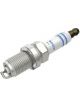 Bosch Spark Plug Iridium