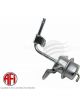 AFI Fuel Pressure Regulator Commodore Skyline Rb30E Non-Turbo Vl