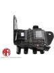 AFI Ignition Coil