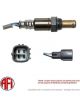 Denso Oxygen Sensor For Toyota Landcruiser/Lexus Rx 400H Subaru